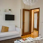guest house Piazza Isolo